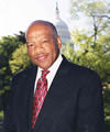 John Lewis (D)